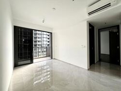 Tembusu Grand (D15), Condominium #520746421